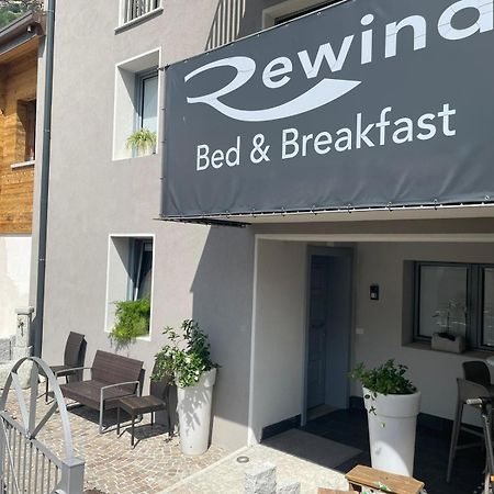 Rewind Hotel Temu Ngoại thất bức ảnh