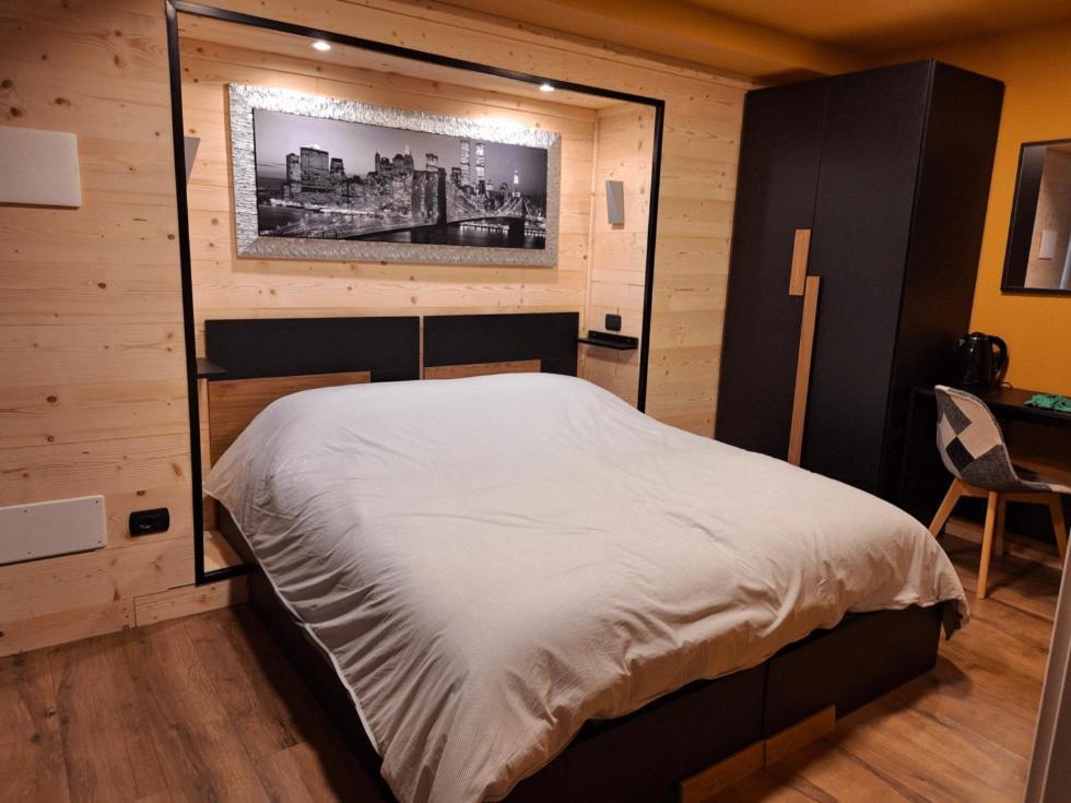 Rewind Hotel Temu Ngoại thất bức ảnh