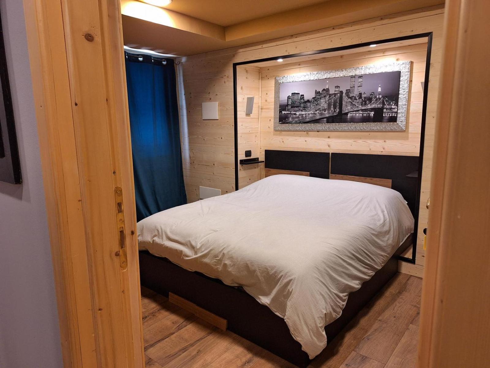 Rewind Hotel Temu Ngoại thất bức ảnh